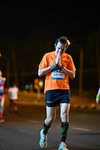 BIB: 
                            <button type="button" onclick="openModal(24074639)" class="btn btn-primary btn-sm float-right btn-popup" data-toggle="modal" data-target=".modal-high-quality">
                        <i class="fas fa-shopping-cart"></i> Add to Cart
                    </button>
                                            <button type="button" onclick="isThisMe(24074639, true)" class="btn btn-success btn-sm float-right btn-popup btn-isme hidden" data-toggle="tooltip" data-placement="bottom" title="นี่คือรูปของคุณใช่ไหม คลิกที่นี่เพื่อเอาเข้าอัลบั้ม">
                        <i class="fas fa-plus"></i> Add to album
                    </button>
                    <button type="button" onclick="isThisMe(24074639, false)" class="btn btn-warning btn-sm float-right btn-popup btn-isnotme hidden">
                        <i class="fas fa-ban"></i> Remove from album
                    </button>